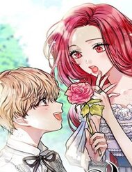 Truyện tranh Xuyên Không Trở Thành Mami Phản Diện - TruyenQQ
