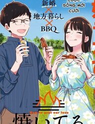 Truyện tranh Yaiteru Futari - TruyenQQ