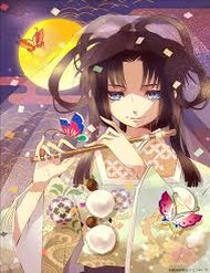 Truyện tranh Zettai Shoujo Seiiki Amunesian - TruyenQQ