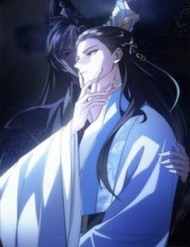 Truyện tranh Chiếm Đoạt Ánh Trăng - TruyenQQ