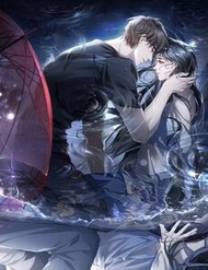 Truyện tranh Chứng Mưa Bão - TruyenQQ