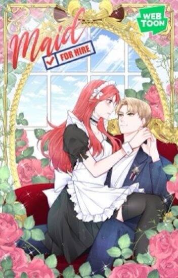 Truyện tranh Cô Hầu Gái - TruyenQQ