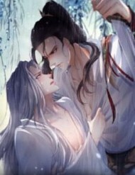 Truyện tranh Dập Hoa Lục - TruyenQQ