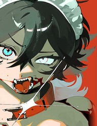 Truyện tranh Dogmatic - TruyenQQ