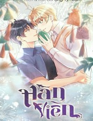 Truyện tranh Hàn Viễn - TruyenQQ