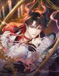 Truyện tranh Hương Thơm Dục Vọng - TruyenQQ