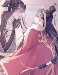 Truyện tranh Phế Đế Vi Phi - TruyenQQ