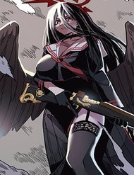 Truyện tranh Roll Cake Món Ngon Khó Cưỡng - TruyenQQ