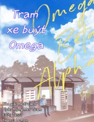 Truyện tranh Trạm Xe Buýt Omega - TruyenQQ
