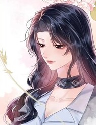 Truyện tranh Vãn Triều - TruyenQQ