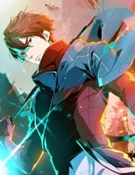 Truyện tranh Vĩnh Hằng Quốc Độ - TruyenQQ