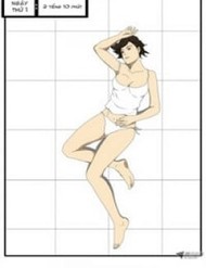 Truyện tranh World Game - TruyenQQ