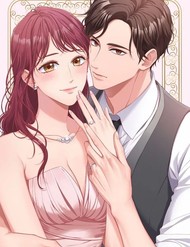 Truyện tranh Hợp Đồng Hôn Nhân - TruyenQQ