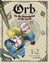 Truyện tranh Chi: Về Sự Chuyển Động Của Địa Cầu - TruyenQQ