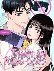 Truyện tranh Thanh Âm Rung Động - TruyenQQ