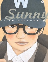 Truyện tranh Sunny - TruyenQQ