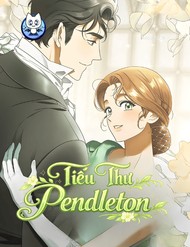 Truyện tranh Tiểu Thư Pendleton - TruyenQQ