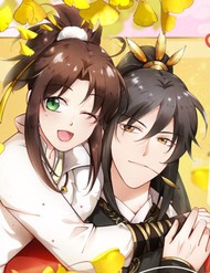 Truyện tranh Ngàn Vàng Không Đổi - TruyenQQ