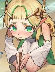 Truyện tranh Senki Survival Saga: Isekai No Unmei O Kaketa Mujintou Fujun Iseikouyuu - TruyenQQ