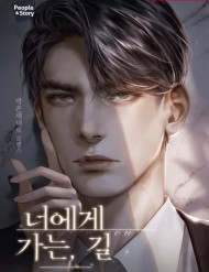 Truyện tranh [Novel] Con Đường Đến Với Em - TruyenQQ