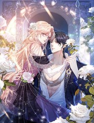 Truyện tranh Nữ Chính  Truyện Ngược Luyến Tình Yêu Đã Thức Tỉnh - TruyenQQ