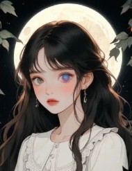 Truyện tranh Tôi Chinh Phục - TruyenQQ