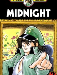 Truyện tranh Midnight - TruyenQQ
