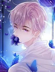 Truyện tranh Quan Hệ Thế Thân - TruyenQQ