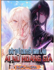 Truyện tranh Tiểu Thư Út Tái Sinh - TruyenQQ