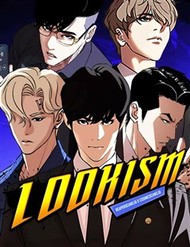 Truyện tranh Lookism - Hoán Đổi Diệu Kỳ - TruyenQQ