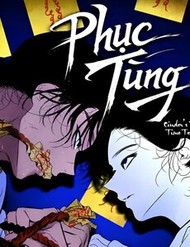 Truyện tranh Phục Tùng - TruyenQQ