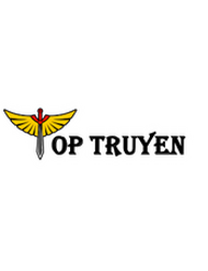 Truyện tranh Sống Lại Tuổi Thanh Xuân: Cuộc Sống Thứ Hai Bên Thiếu Nữ Tựa Thiên Thần - TruyenQQ
